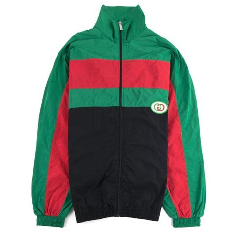 gucci jacket.|gucci jacket cheap.